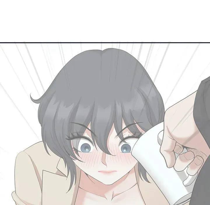 My Husband's a Twin! Chapter 19 page 114 - 