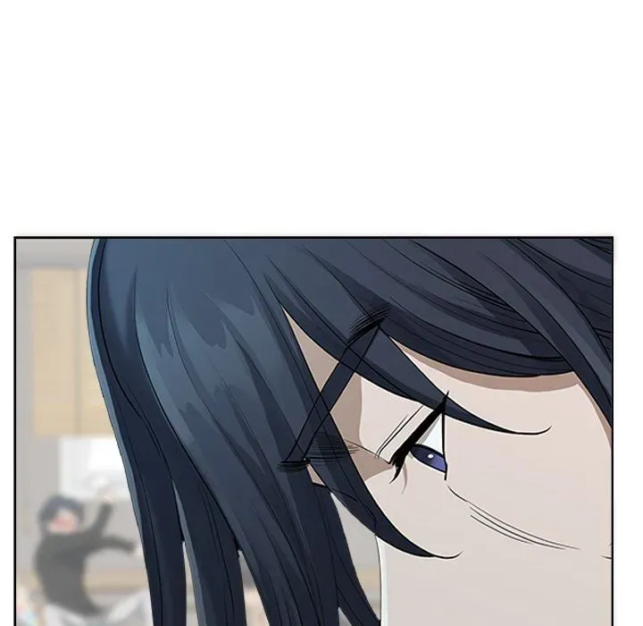 My Husband's a Twin! Chapter 19 page 118 - 