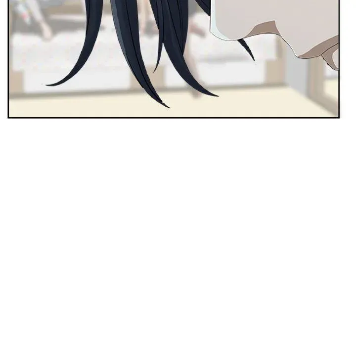 My Husband's a Twin! Chapter 19 page 119 - 