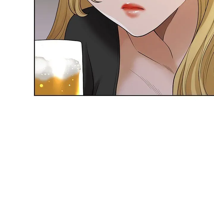 My Husband's a Twin! Chapter 19 page 125 - 