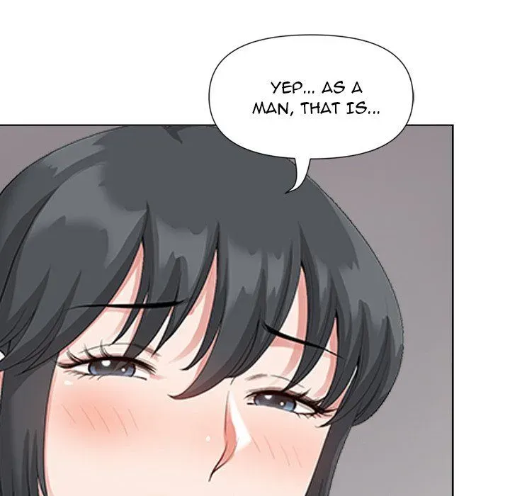 My Husband's a Twin! Chapter 19 page 126 - 