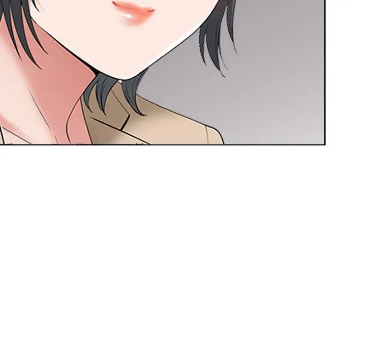 My Husband's a Twin! Chapter 19 page 127 - 
