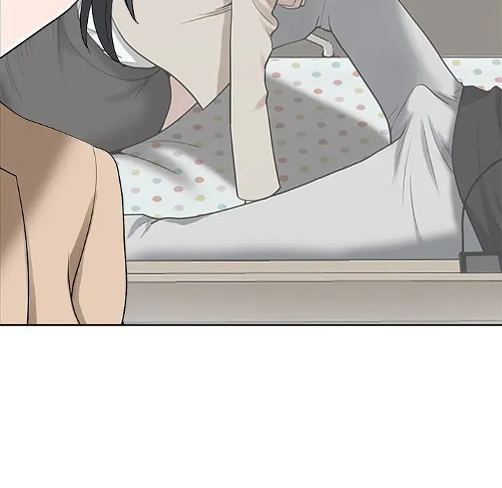 My Husband's a Twin! Chapter 19 page 129 - 