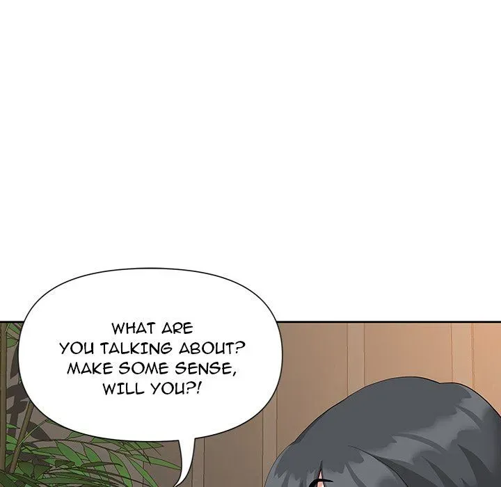My Husband's a Twin! Chapter 19 page 130 - 