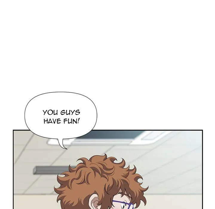 My Husband's a Twin! Chapter 19 page 14 - 