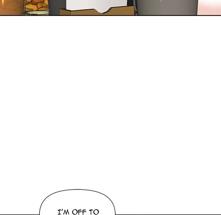 My Husband's a Twin! Chapter 19 page 132 - 