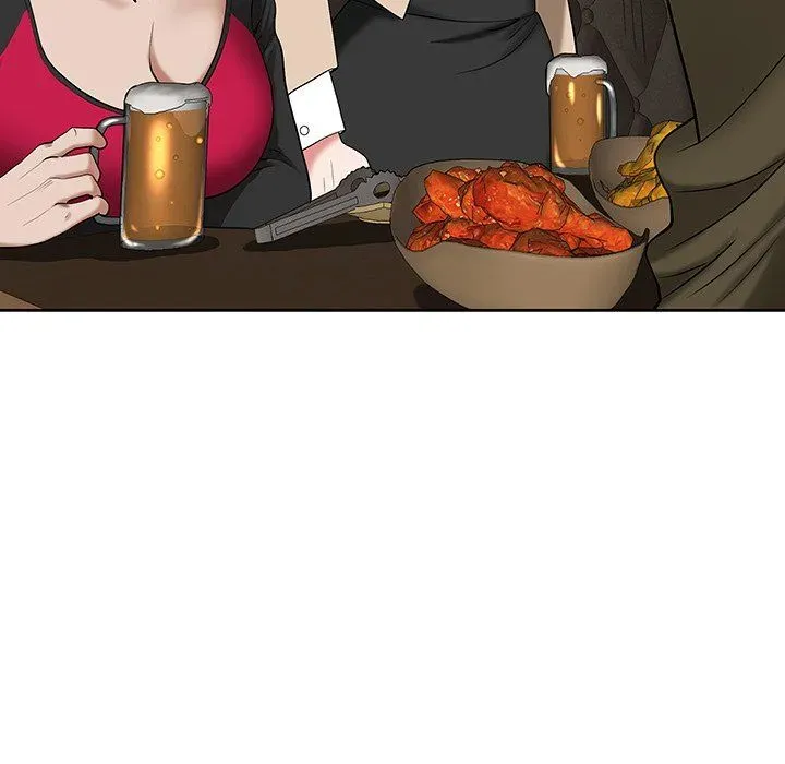 My Husband's a Twin! Chapter 19 page 134 - 