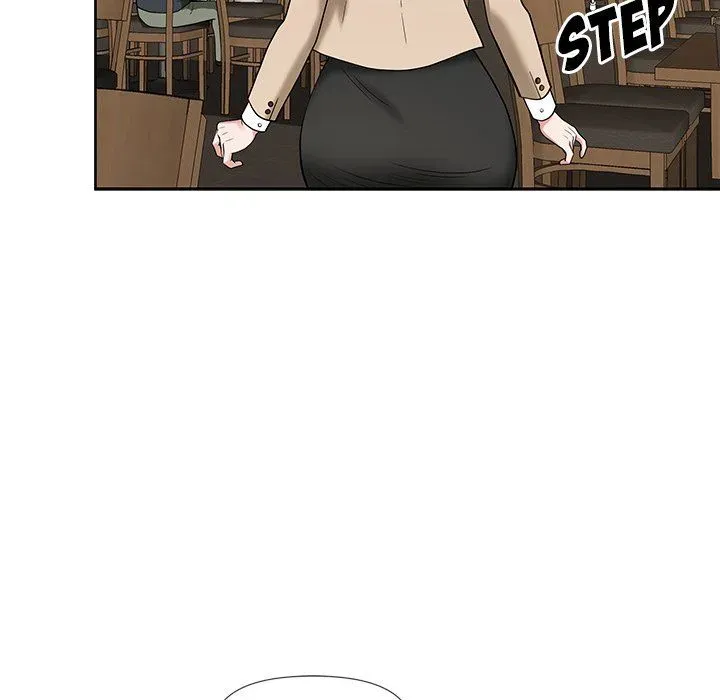My Husband's a Twin! Chapter 19 page 136 - 