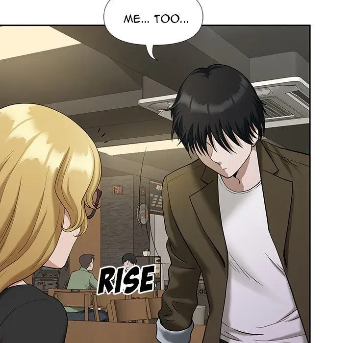 My Husband's a Twin! Chapter 19 page 137 - 