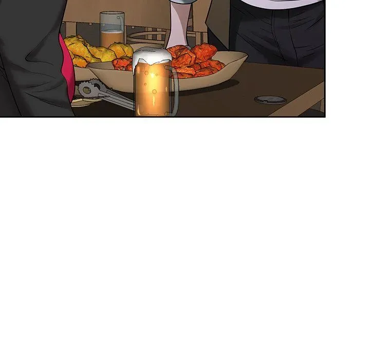 My Husband's a Twin! Chapter 19 page 138 - 