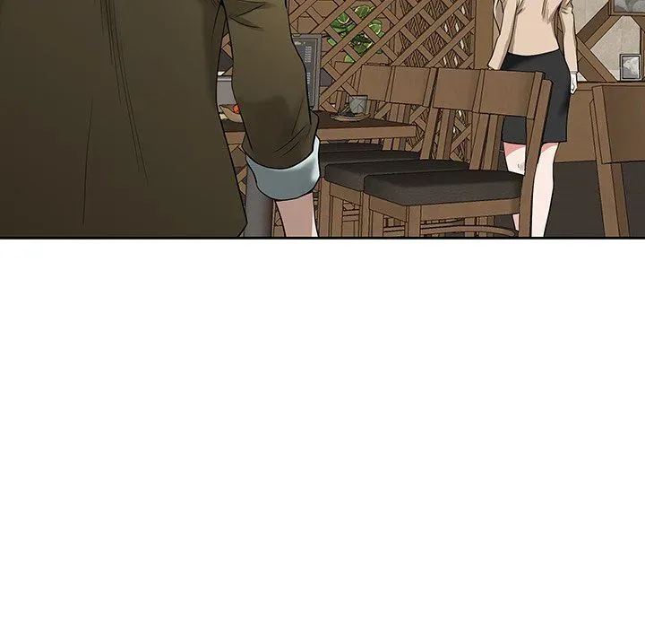 My Husband's a Twin! Chapter 19 page 140 - 