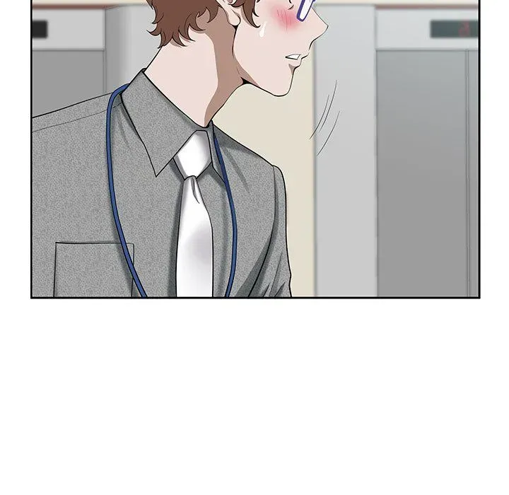 My Husband's a Twin! Chapter 19 page 15 - 