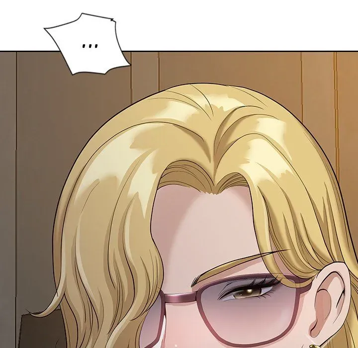 My Husband's a Twin! Chapter 19 page 141 - 