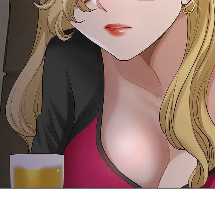 My Husband's a Twin! Chapter 19 page 142 - 