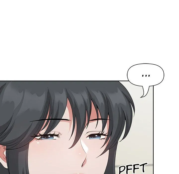 My Husband's a Twin! Chapter 19 page 16 - 
