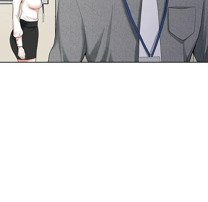 My Husband's a Twin! Chapter 19 page 19 - 