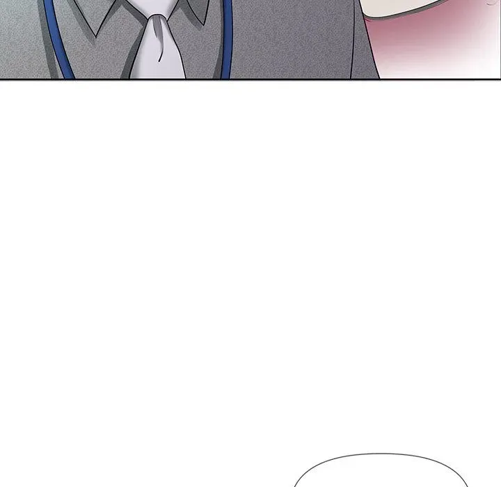 My Husband's a Twin! Chapter 19 page 21 - 