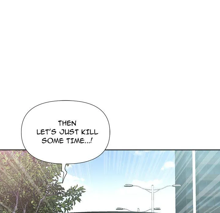 My Husband's a Twin! Chapter 19 page 27 - 