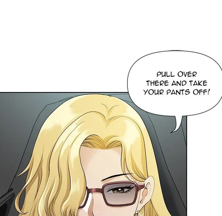My Husband's a Twin! Chapter 19 page 29 - 