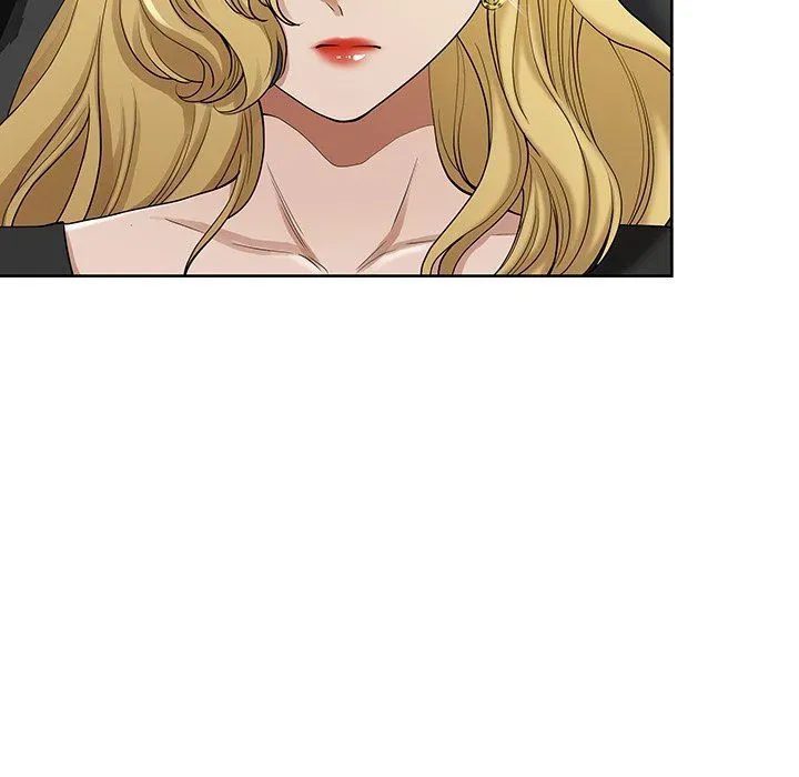 My Husband's a Twin! Chapter 19 page 30 - 