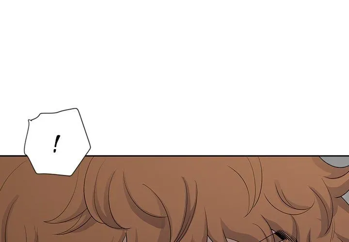 My Husband's a Twin! Chapter 19 page 4 - 