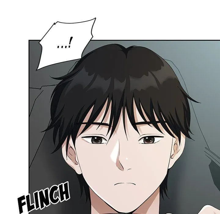 My Husband's a Twin! Chapter 19 page 31 - 