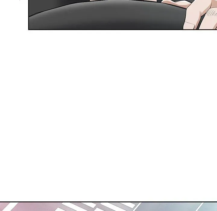 My Husband's a Twin! Chapter 19 page 32 - 