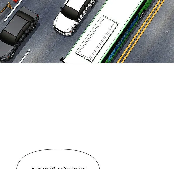 My Husband's a Twin! Chapter 19 page 34 - 