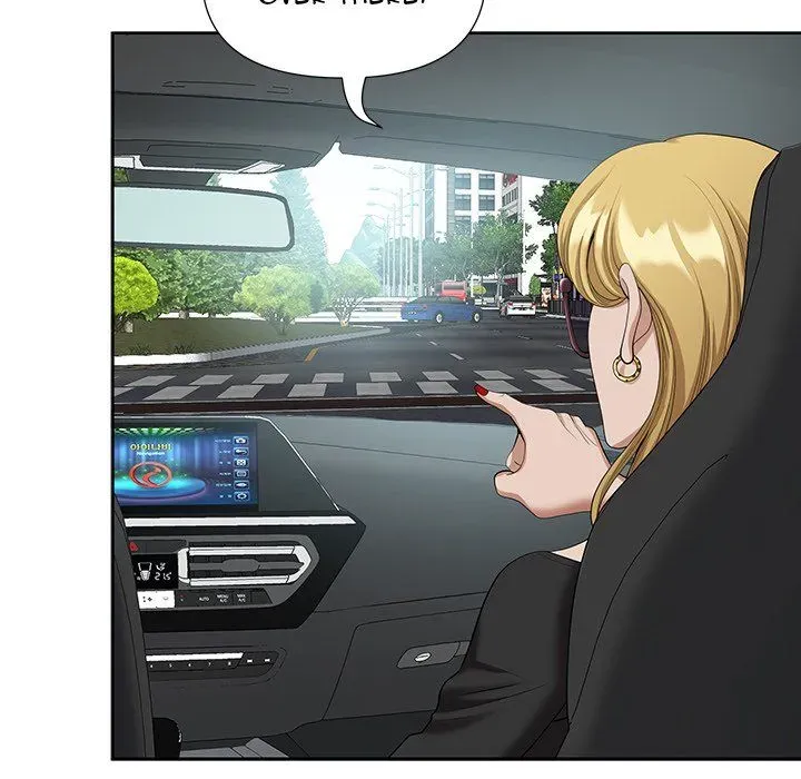 My Husband's a Twin! Chapter 19 page 37 - 