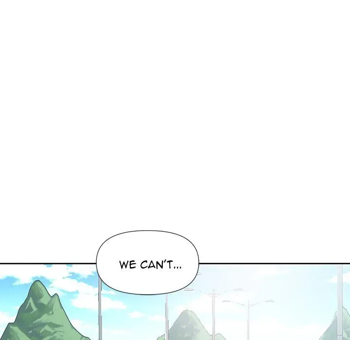 My Husband's a Twin! Chapter 19 page 38 - 