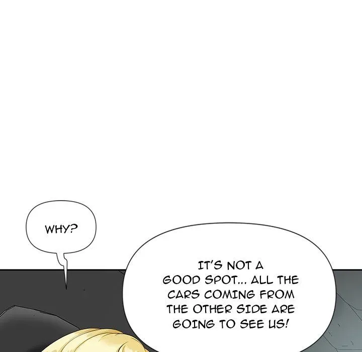 My Husband's a Twin! Chapter 19 page 40 - 