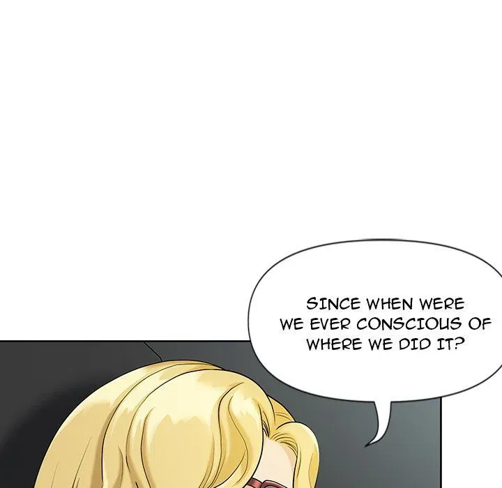 My Husband's a Twin! Chapter 19 page 42 - 