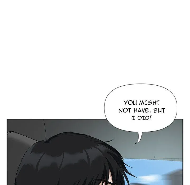 My Husband's a Twin! Chapter 19 page 44 - 