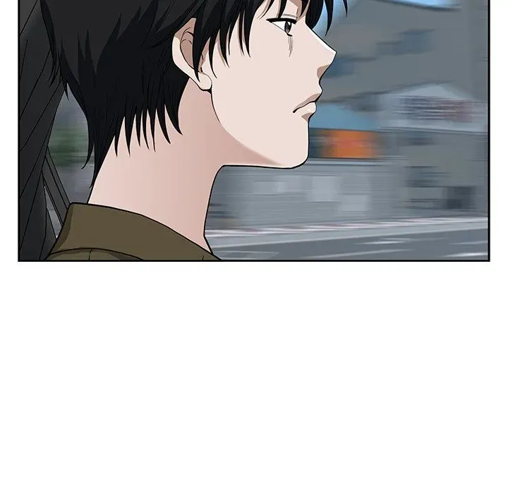My Husband's a Twin! Chapter 19 page 45 - 