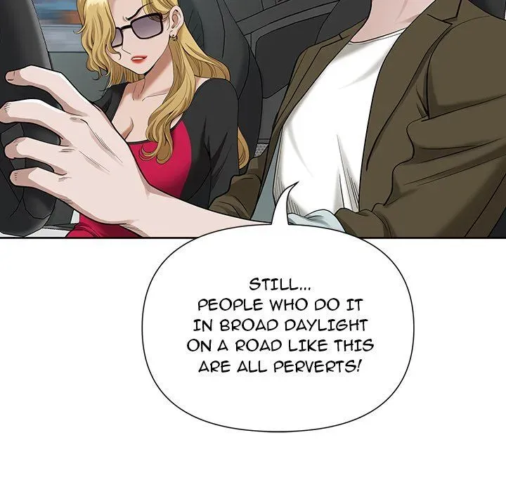 My Husband's a Twin! Chapter 19 page 47 - 