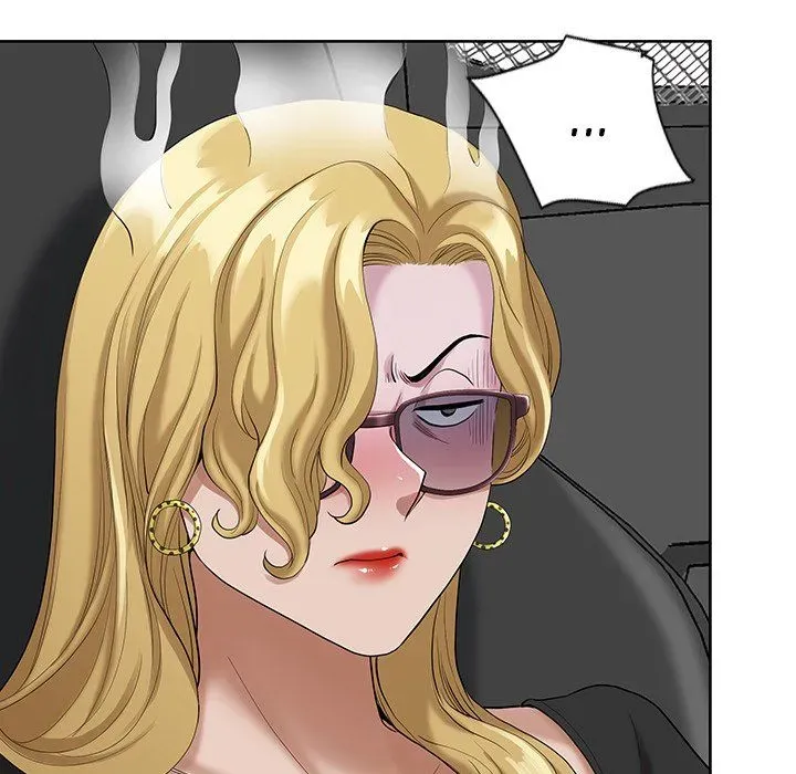 My Husband's a Twin! Chapter 19 page 52 - 