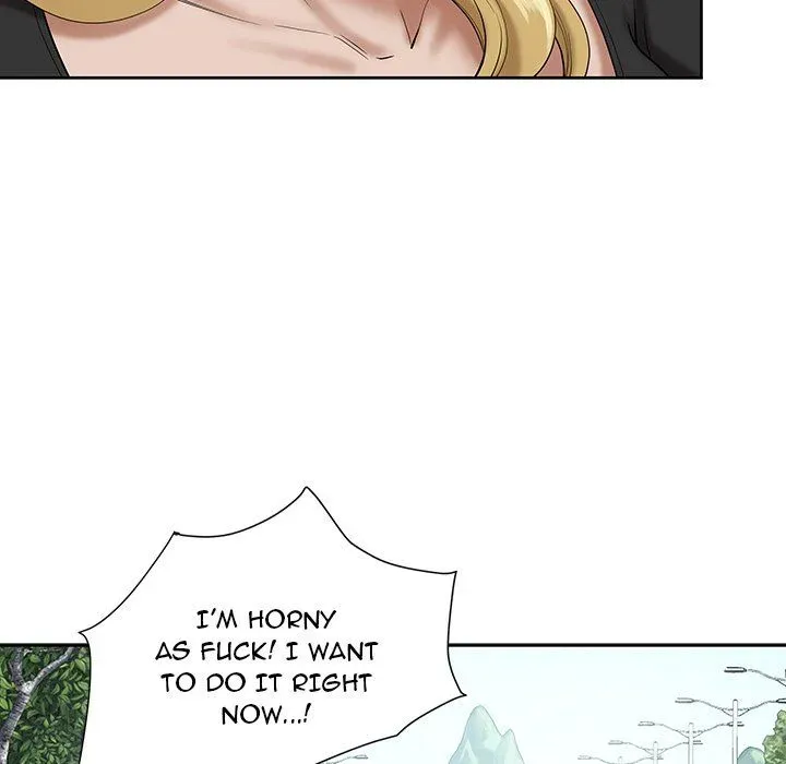 My Husband's a Twin! Chapter 19 page 53 - 