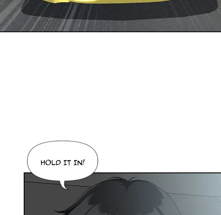 My Husband's a Twin! Chapter 19 page 55 - 
