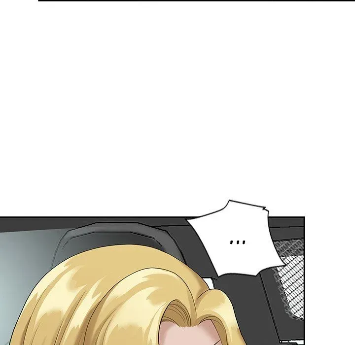 My Husband's a Twin! Chapter 19 page 57 - 