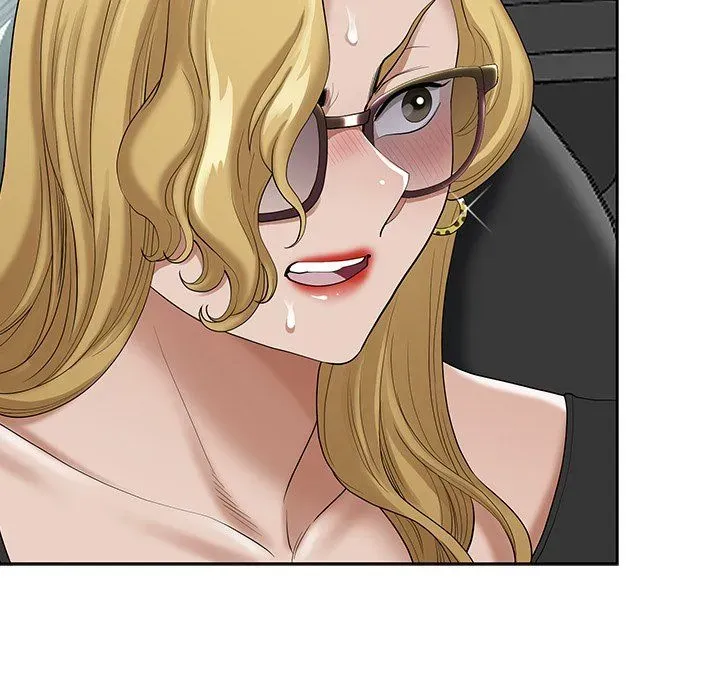 My Husband's a Twin! Chapter 19 page 58 - 