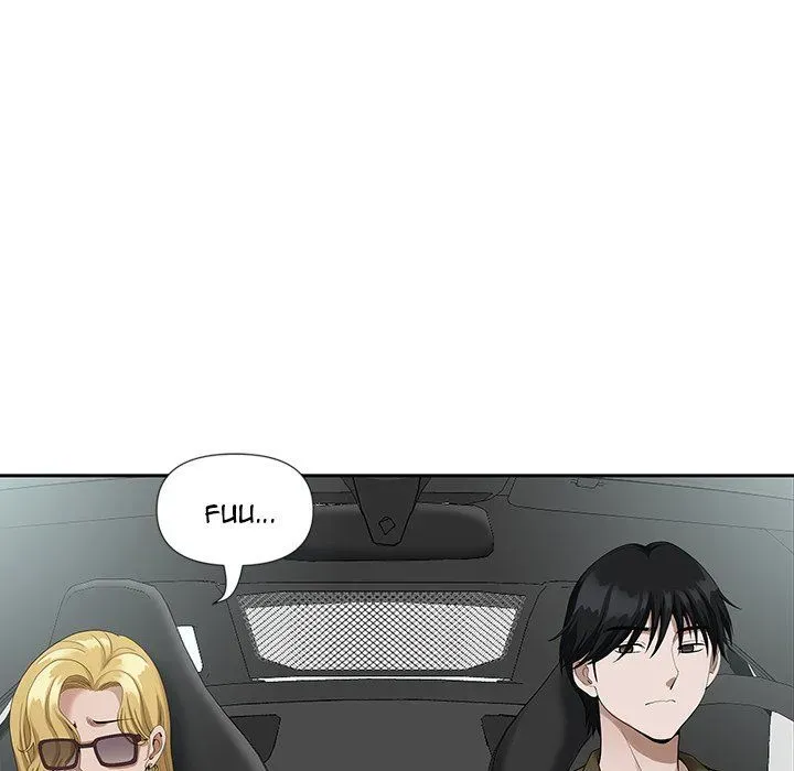 My Husband's a Twin! Chapter 19 page 59 - 