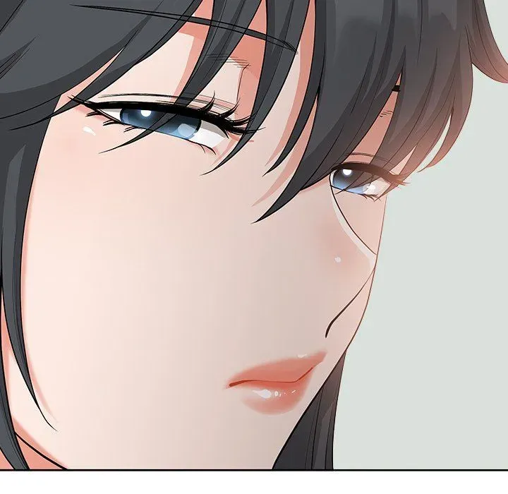 My Husband's a Twin! Chapter 19 page 7 - 