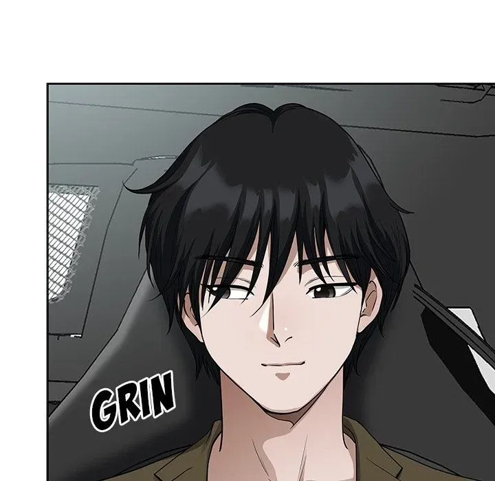 My Husband's a Twin! Chapter 19 page 61 - 
