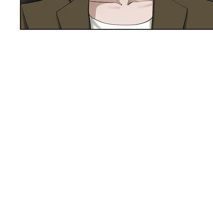 My Husband's a Twin! Chapter 19 page 62 - 