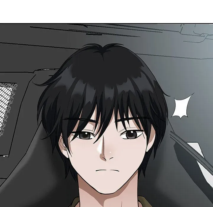 My Husband's a Twin! Chapter 19 page 63 - 