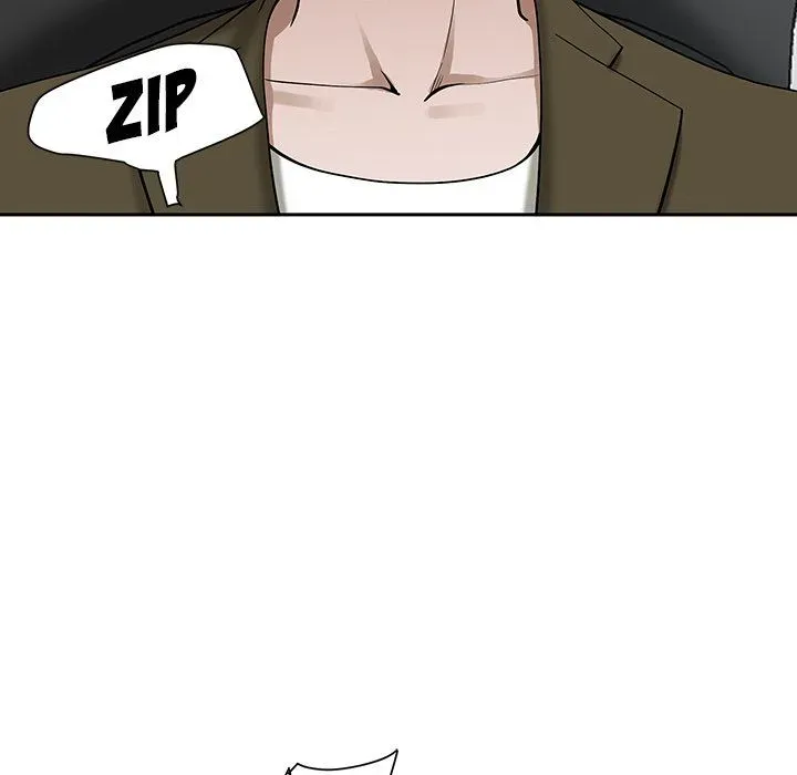 My Husband's a Twin! Chapter 19 page 64 - 