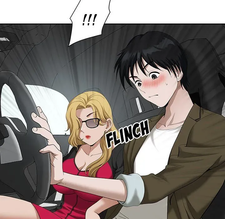 My Husband's a Twin! Chapter 19 page 65 - 