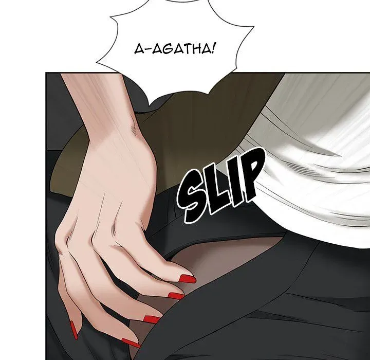 My Husband's a Twin! Chapter 19 page 67 - 