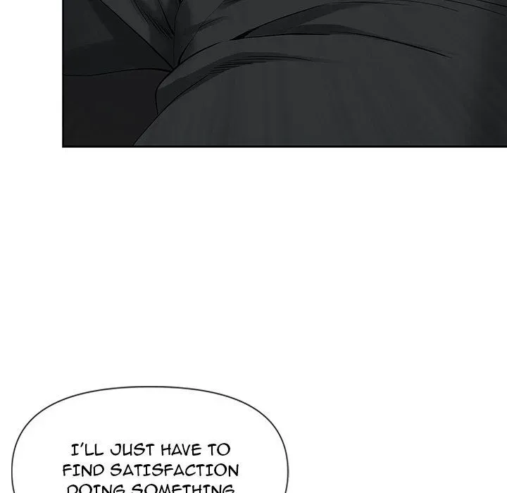 My Husband's a Twin! Chapter 19 page 68 - 