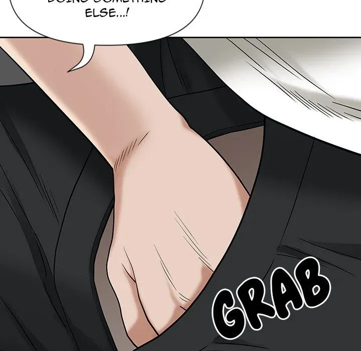 My Husband's a Twin! Chapter 19 page 69 - 